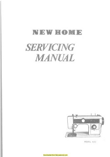 https://manualsoncd.com/product/new-home-651-sewing-machine-service-manual/