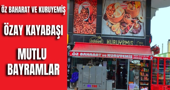 2021 Kurban Bayramı Mesajları,Anamur Haber,