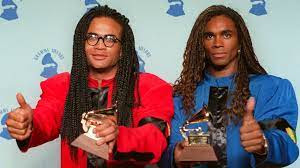 Milli Vanilli Net Worth, Income, Salary, Earnings, Biography, How much money make?