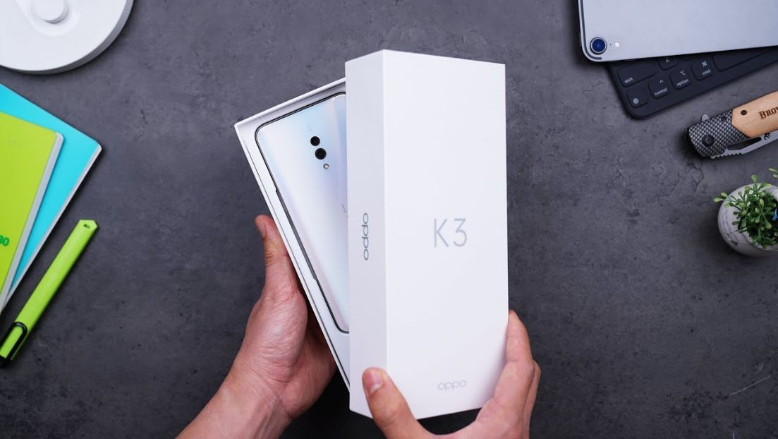 20+ Hp Dengan Kamera Terbaik Harga 3 Jutaan Yang Bagus Untuk Selfie