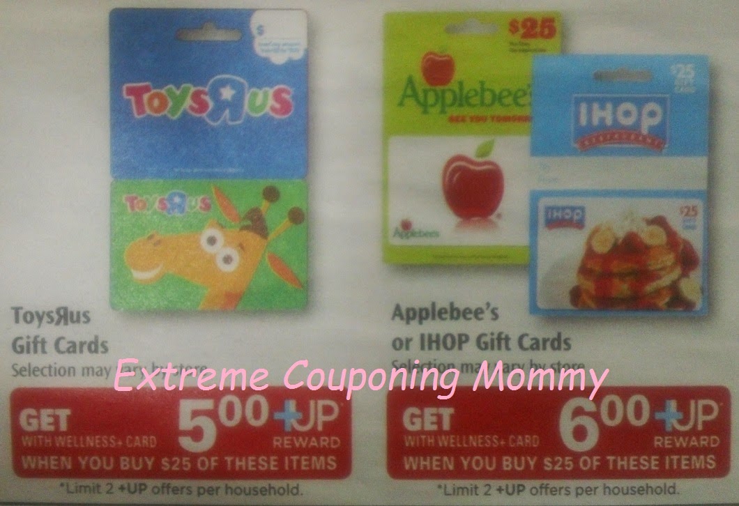 extreme-couponing-mommy-rite-aid-gift-card-up-offers-11-2-11-8-14