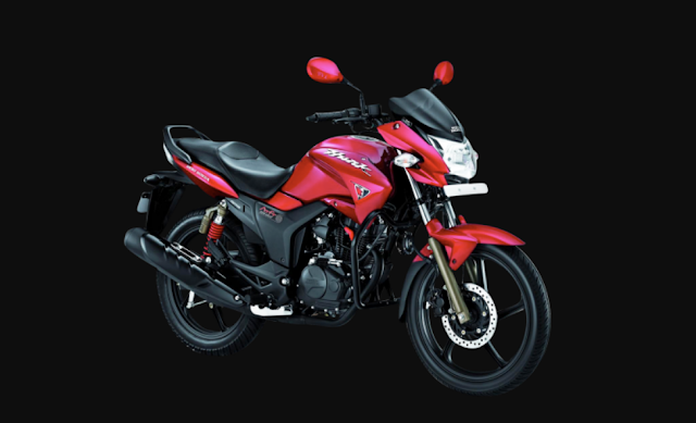 Motor Honda Verza 150 motor 150cc paling irit
