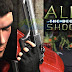 Alien Shooter 1.1.6 Apk For Android Update Terbaru