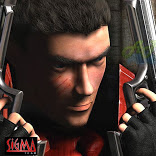 Alien Shooter 1.1.6 Apk For Android Update Terbaru