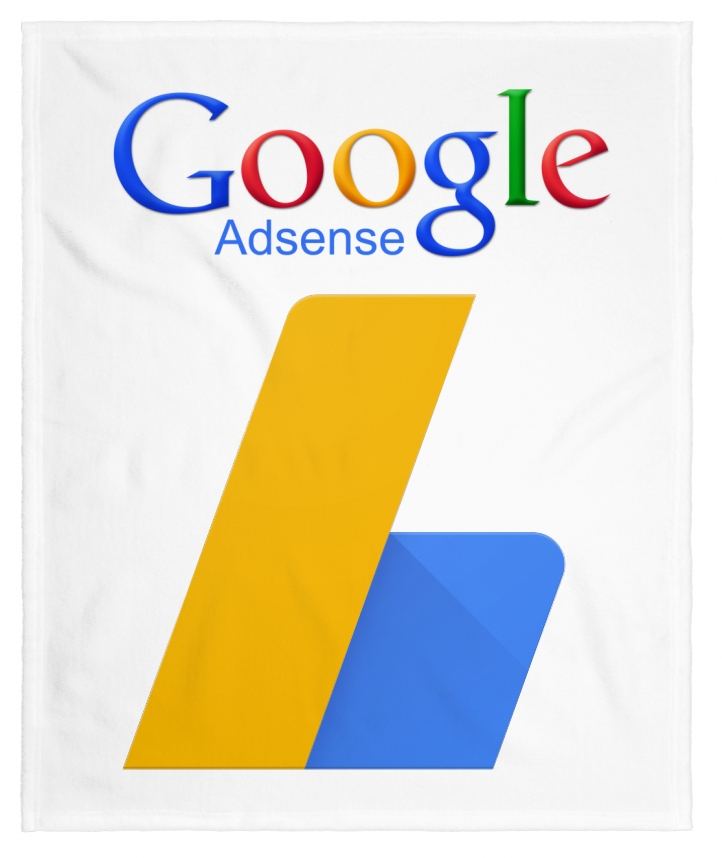 شروط قبول مدونتك في نظام ادسنس Google Adsense.