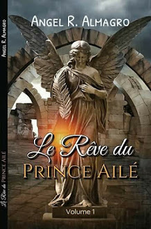 Le Rêve du Prince Ailé