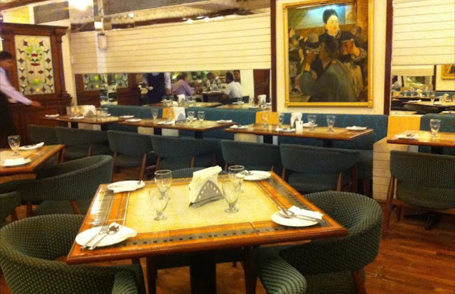 Crystal Restaurant Amritsar Crystal Restaurant Amritsar