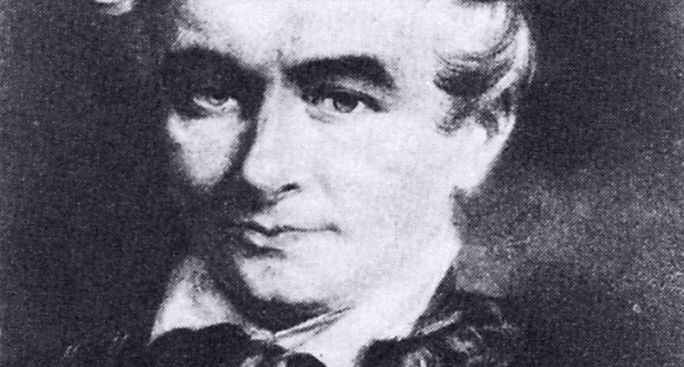 Проспер мериме фото. Проспер мериме. Проспер мериме портрет. Проспер мериме фото. Мериме беллами.