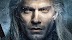 The Witcher ganha pelúcia de Geralt com a voz de Henry Cavil