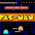 Pac-Man Creator And Video Game Legend Masaya Nakamura Dies