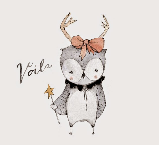 ilustradora-kelli-murray