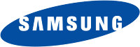  Download Link Available For Samsung M3T MT6582 (Clone) v2 (Sp tool) Free Below on this page.  if your phone is dead, phone is not working properly you need to flash your device. try always upgrade latest firmware. check your device hardware problem and fix this problem then flash your phone. make sure device battery is not empty.  if your device is virus attack, phone is auto download application if you can't fix this problem any other way try download latest firmware and upgrade or flash your device.  Download Link