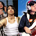 Reconocido bajista viaja por el mundo tocando "Around the World" de Red Hot Chili Peppers (+VIDEO)