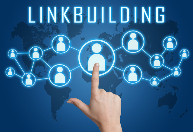 How Can I Get Started With Link Building In Off Page Seo Digital Marketing Tutorials By Dma