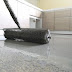 Concreting: Different Types of a Concrete Floor for Your Place