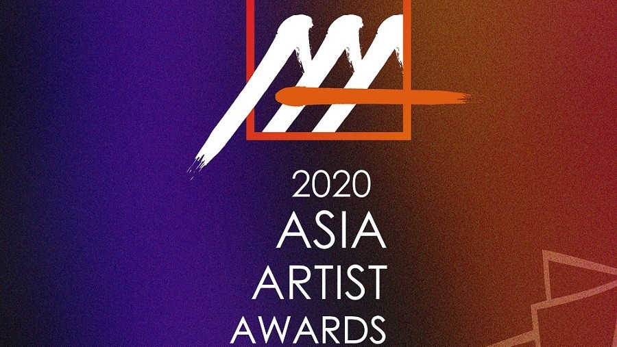 2021 aaa line up 2021 Asia