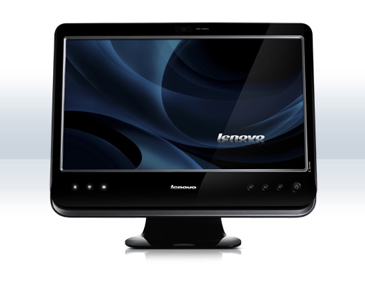 Wireless Drivers & Software Download
