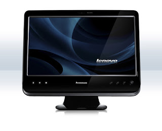 lenovo g560 wifi drivers for windows 7 free download lenovo g560 wifi drivers for windows 7 free download