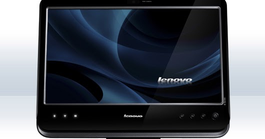 Drivers lenovo c260 wireless for Windows DRIVERS LENOVO C260 WIRELESS WINDOWS 8.1 DOWNLOAD