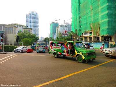 Koh Samui, Thailand daily weather update; 12th July, 2016