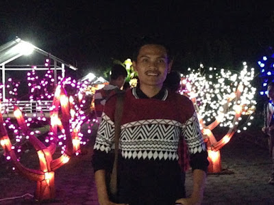 IMG-20180114-WA0323 Wisata Malam Taman Pelangi Yogyakarta