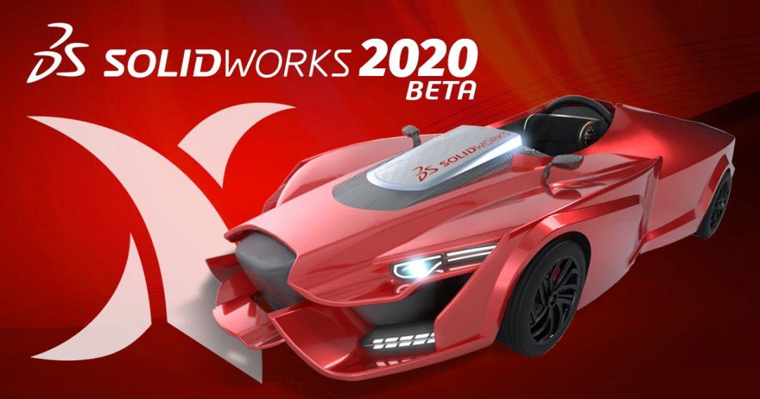 solidwork 2020 full download