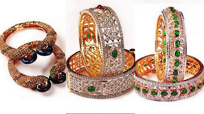 Online Jewellery Shopping in Pakistan  Daily Deals & Offers in Pakistan