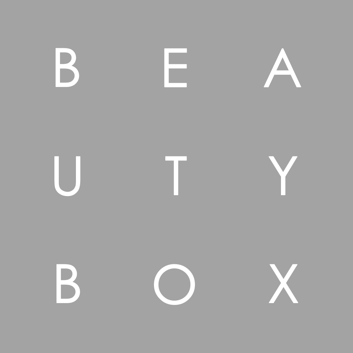 Beauty Box