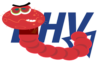 Veranstaltungen Seite 3 Von 9 Popschlager Aktuell Wir Lieben