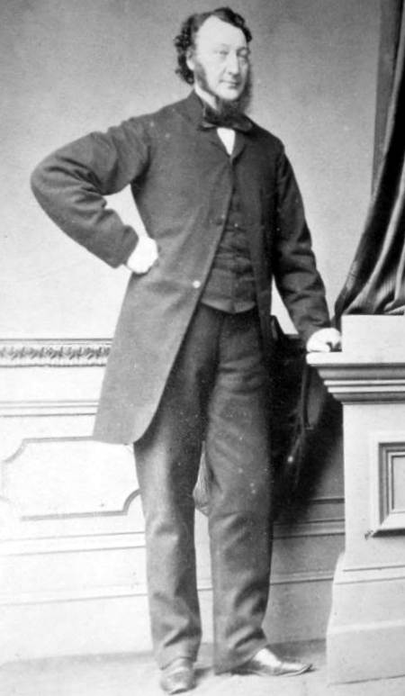 Tour Scotland Old Photograph Thomson Glasgow Scotland