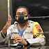 Kapolresta Jayapura Inginkan Tahanan Kabur Segera Serahkan Diri