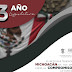 A LOS USUARIOS DEL SERVICIO DEL PODER JUDICIAL DE MICHOACÁN