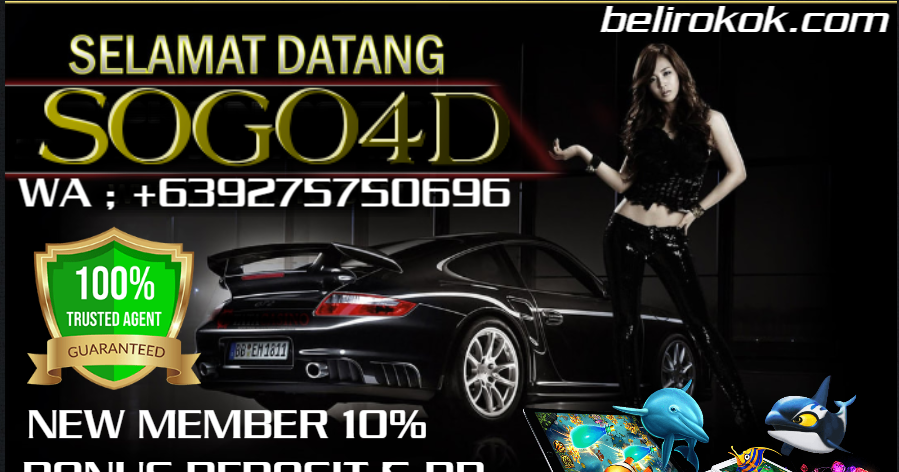 SITUS JUDI TOGEL ONLINE TERPERCAYA ( OTTO4D )