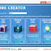 Another Great Tool to Engage Students in Creative Writing and Reading Activities