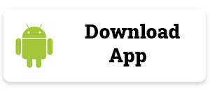 Flutter UI Kit - eCommmerce App for Fashion, Clothes and Sports Brands - 1