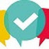 TNPSC Current Affairs Quiz 6-7, April 2019 - Tamil MCQs