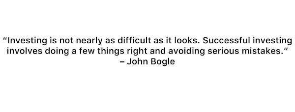 financial independence quotes