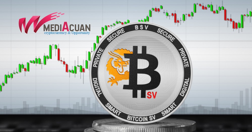 bitcoin dan cara mendapatkannya bitcoin dan cara mendapatkannya
