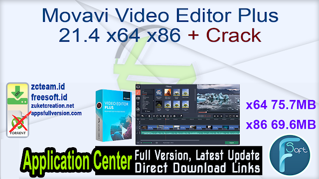 movavi video editor plus animation speed movavi video editor plus animation speed