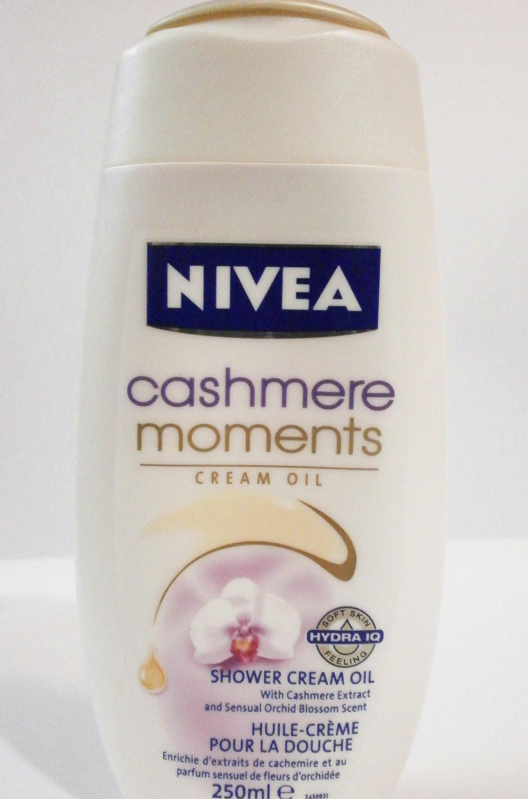 Makeup By Remy Winter Must Haves