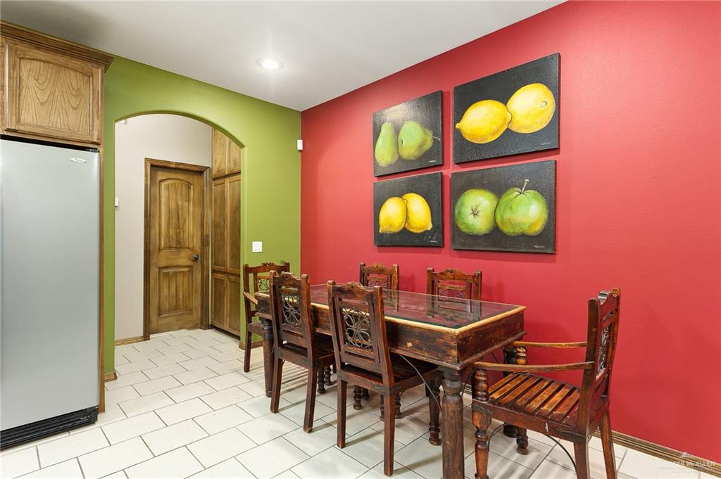 Homes For Sale McAllen McAllen Real Estate Home For Sale Mission Texas