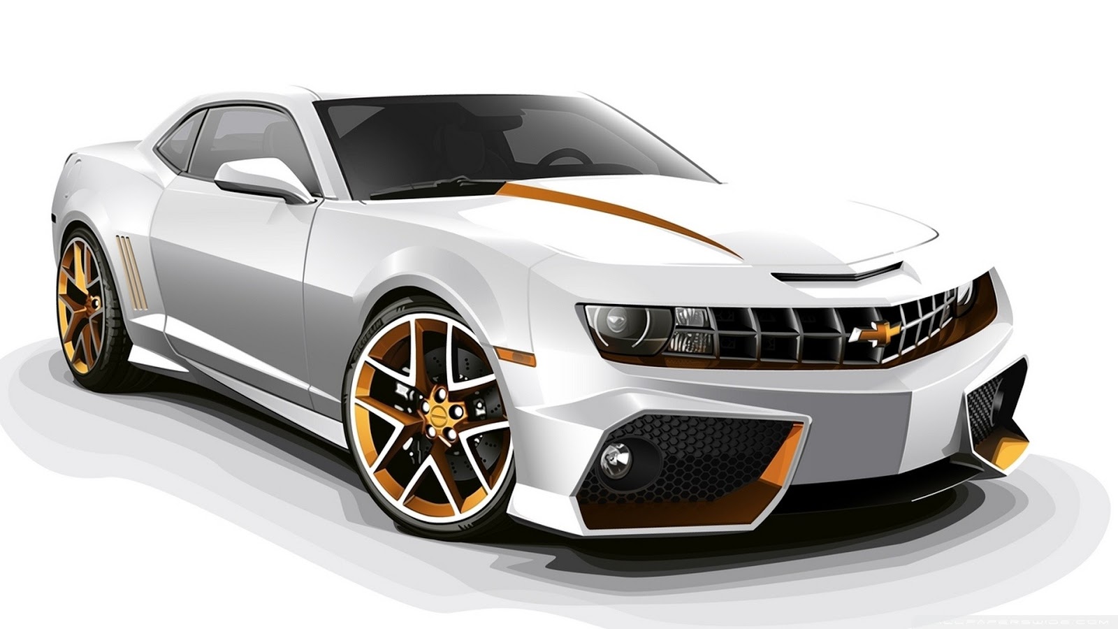 Chevrolet Camaro SS Car Lease India chevrolet-camaro-ss-car-lease-india