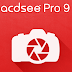 Download ACDSee Pro 9.3 Build 545 (x86/x64) Full Keygen