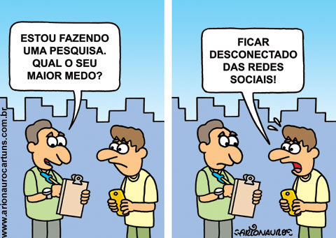 Um Homem Para Casar 1