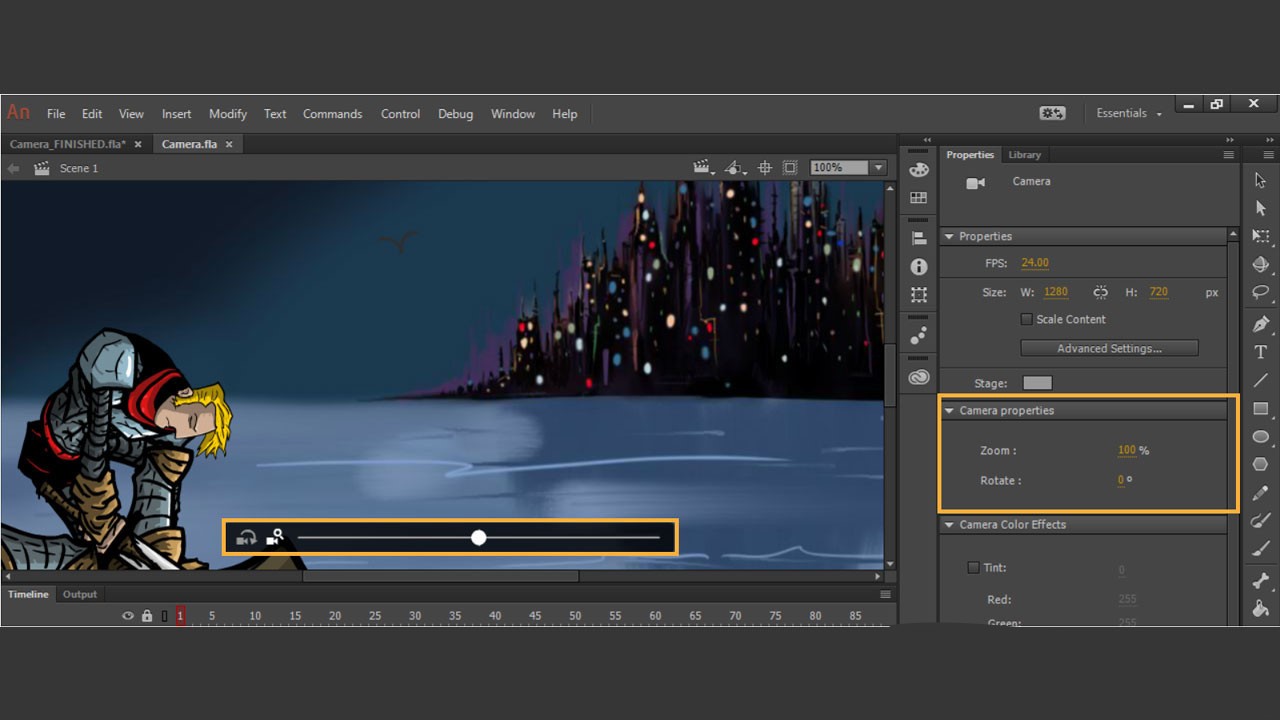 adobe animate 2021 features adobe animate 2021 features