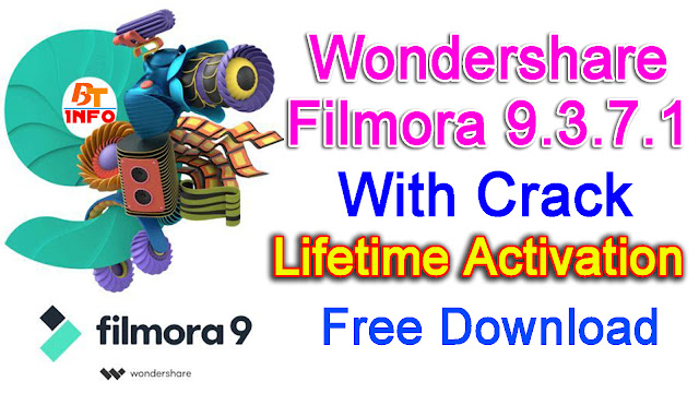 wondershare filmora download full version wondershare filmora download full version