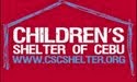 Children's Shelter of Cebu