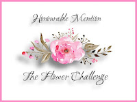 http://theflowerchallenge.blogspot.com/2020/06/the-flower-challenge-picks-for-month-of.html