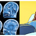 I Never Knew Being Lazy Could Do This To My Brain! This Changes Everything