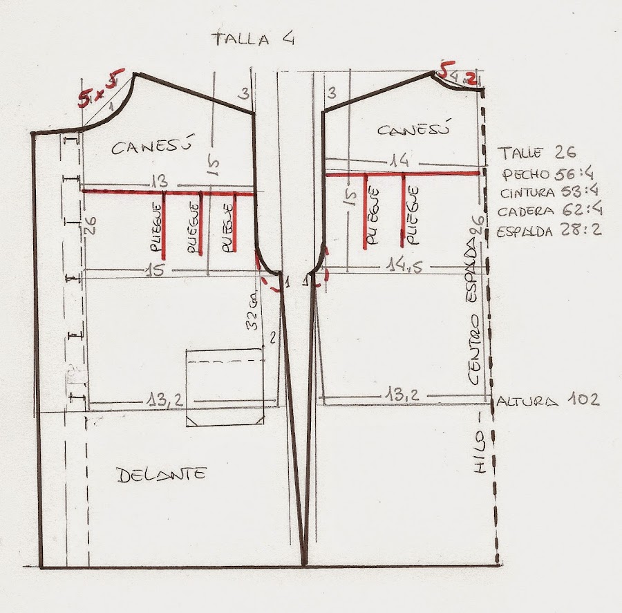 patronycsotura.blogspot.com